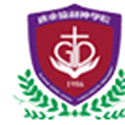 广东协和神学院